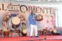 VBS_8414 - Festival dell'Oriente 2023